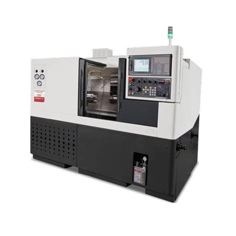 ace jobber cnc machine price|ace micromatic jobber lathe.